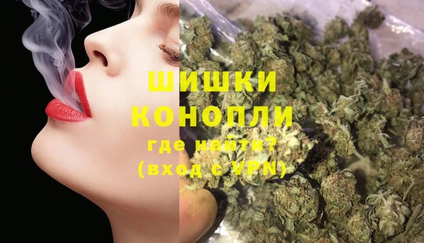 дживик Беломорск