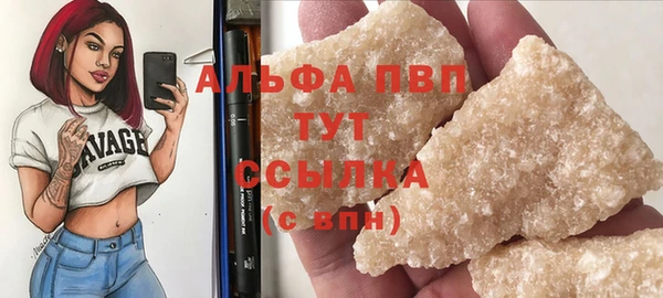 молекула духа Белокуриха