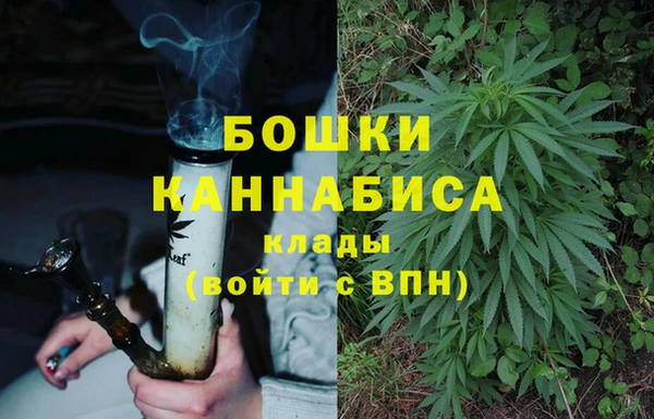 твердый Баксан