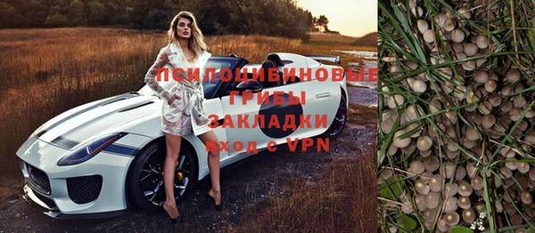 метадон Белоозёрский